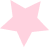 Animation One