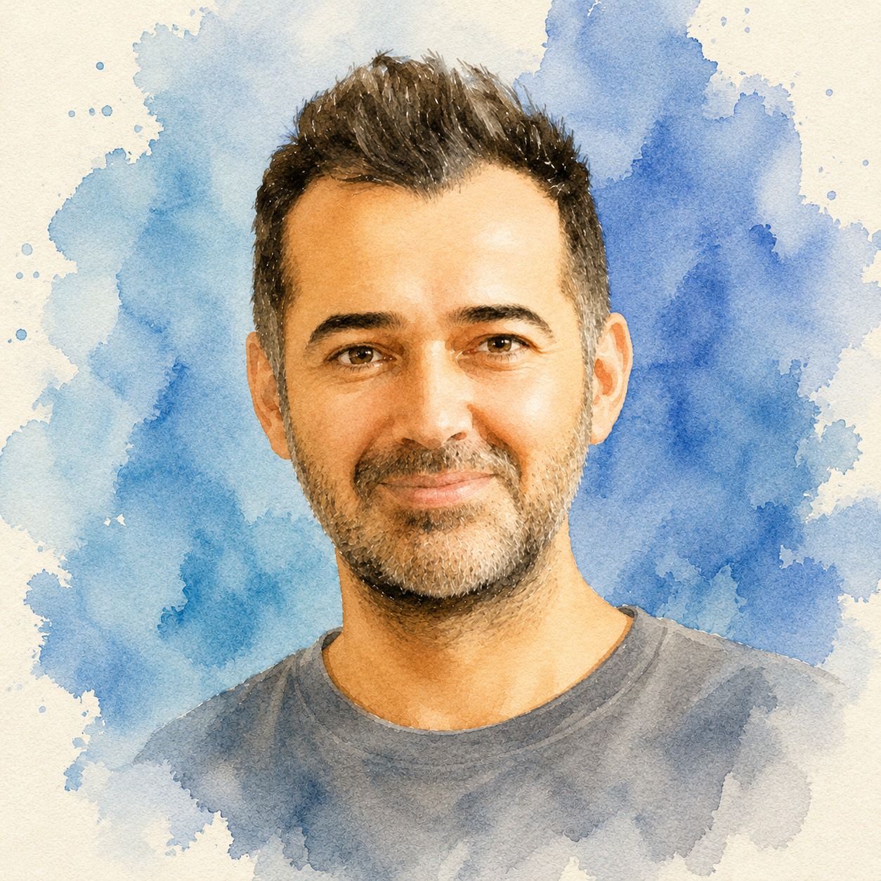 Faruk Yıldız